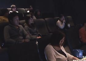 Asian Theatre Sex - Free Theater Japan Porn Videos